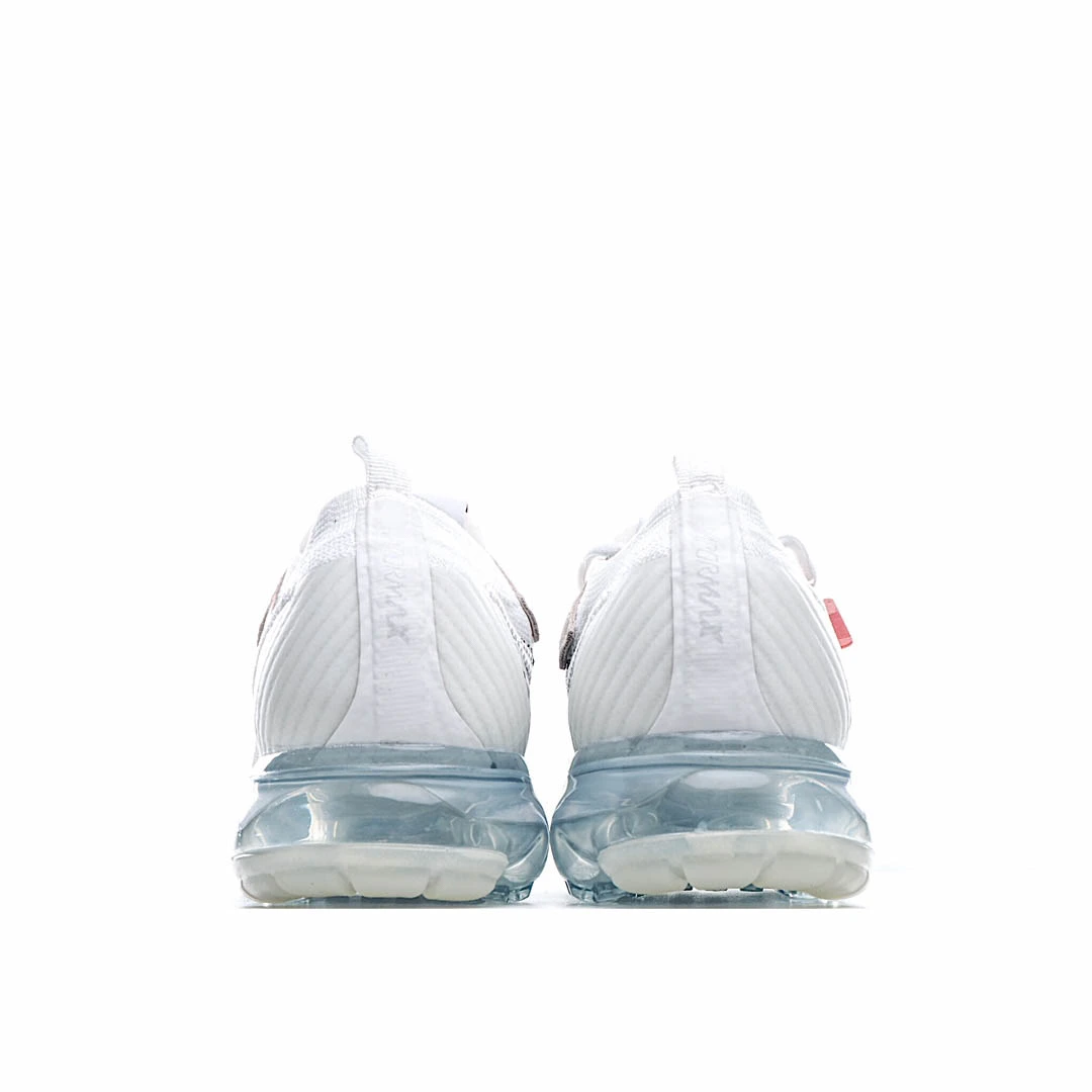 Nike Off-White x Air VaporMax ‘Part 2’