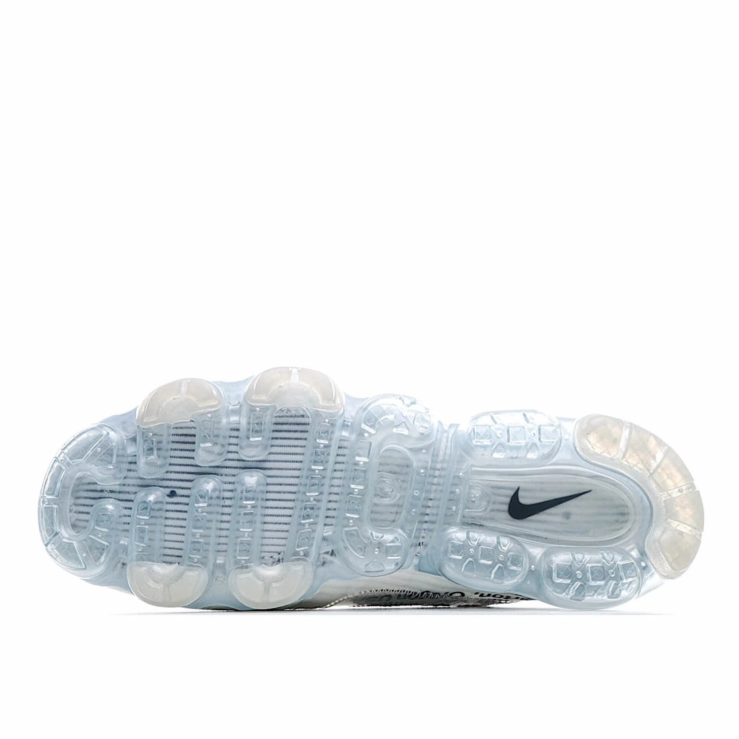 Nike Off-White x Air VaporMax ‘Part 2’