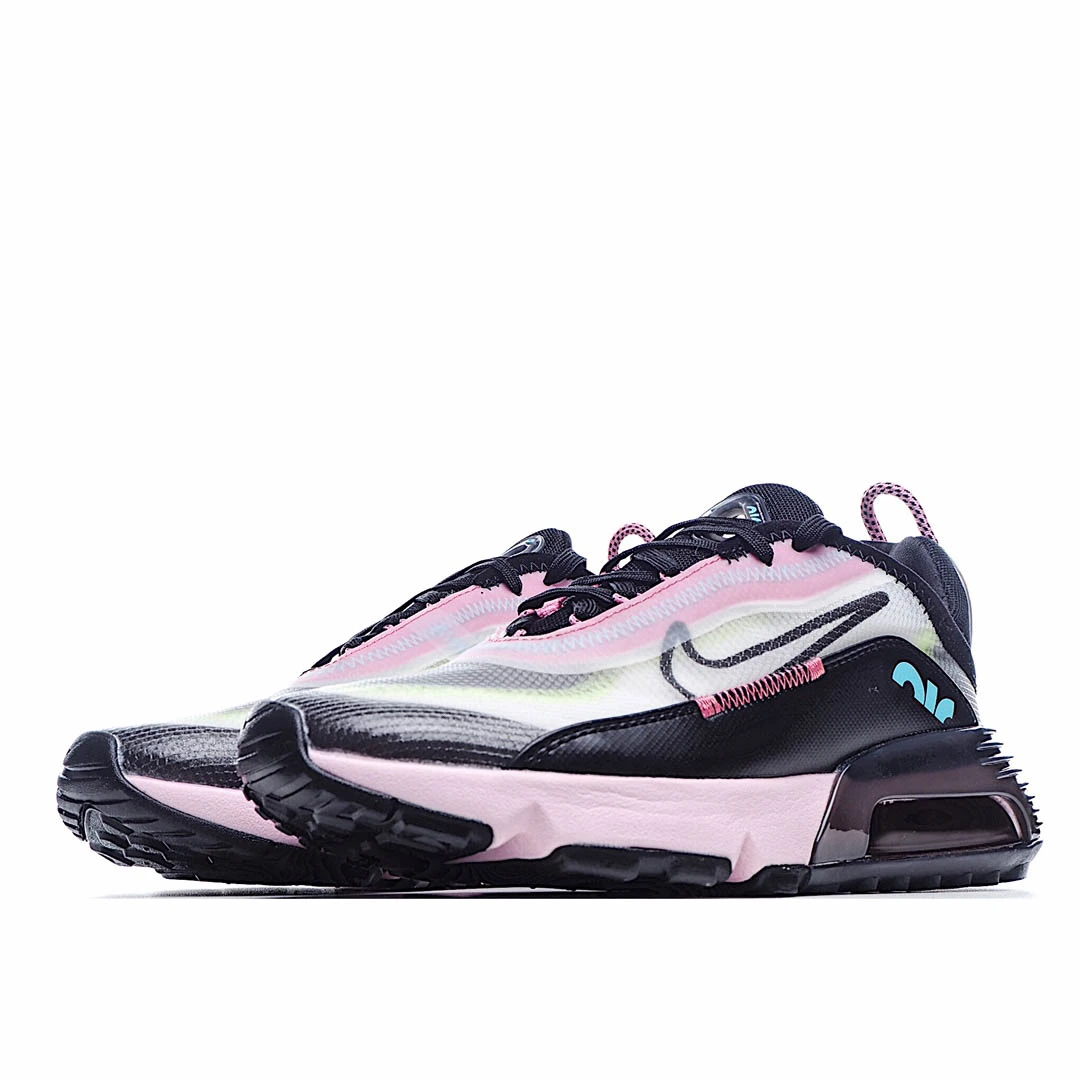 Nike Wmns Air Max 2090 ‘Lotus Pink’