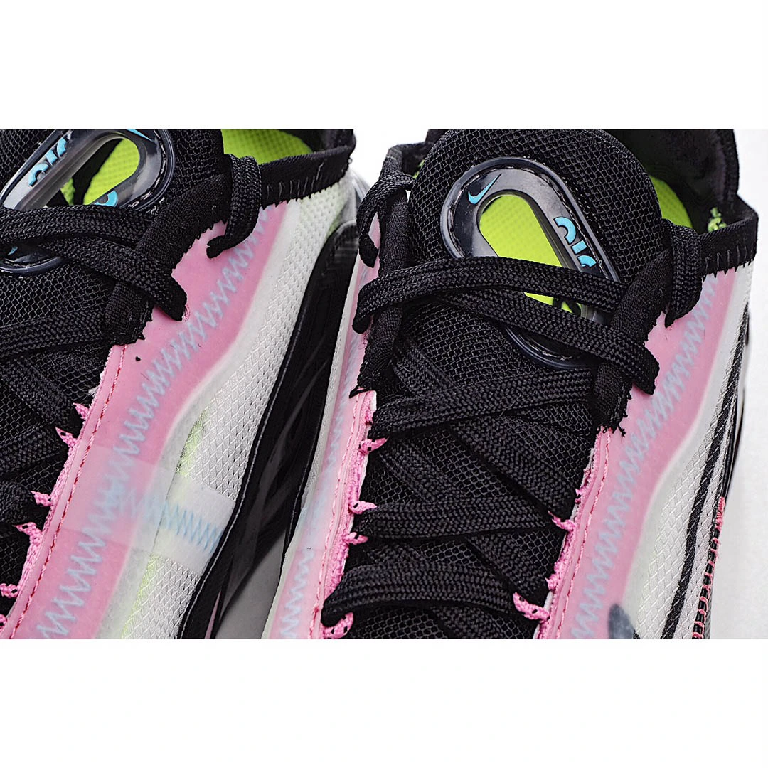 Nike Wmns Air Max 2090 ‘Lotus Pink’