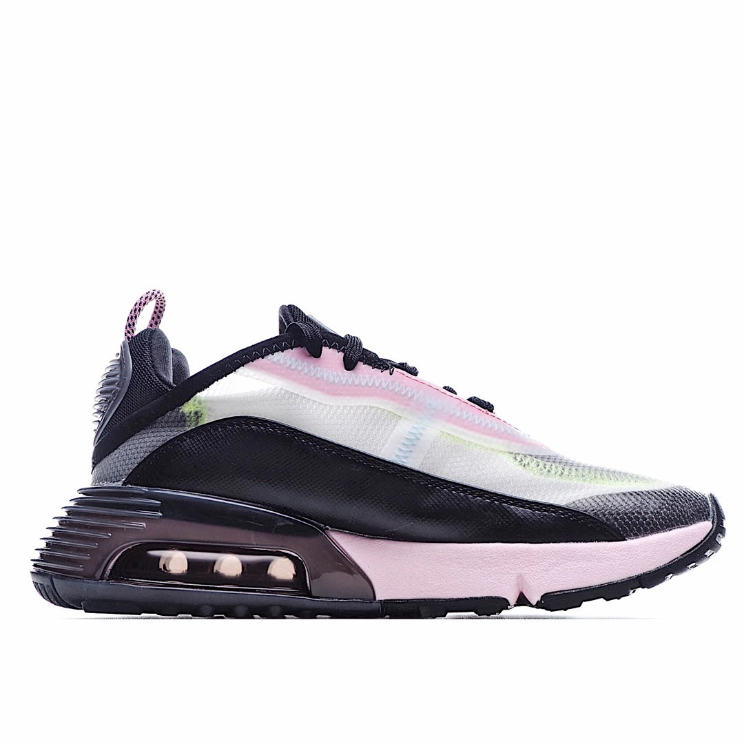 Nike Wmns Air Max 2090 ‘Lotus Pink’