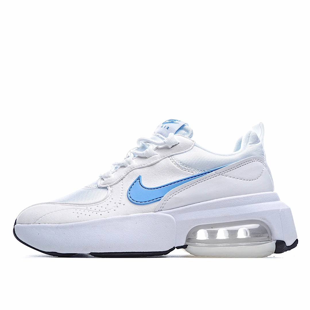 Nike Wmns Air Max Verona ‘White Coast’