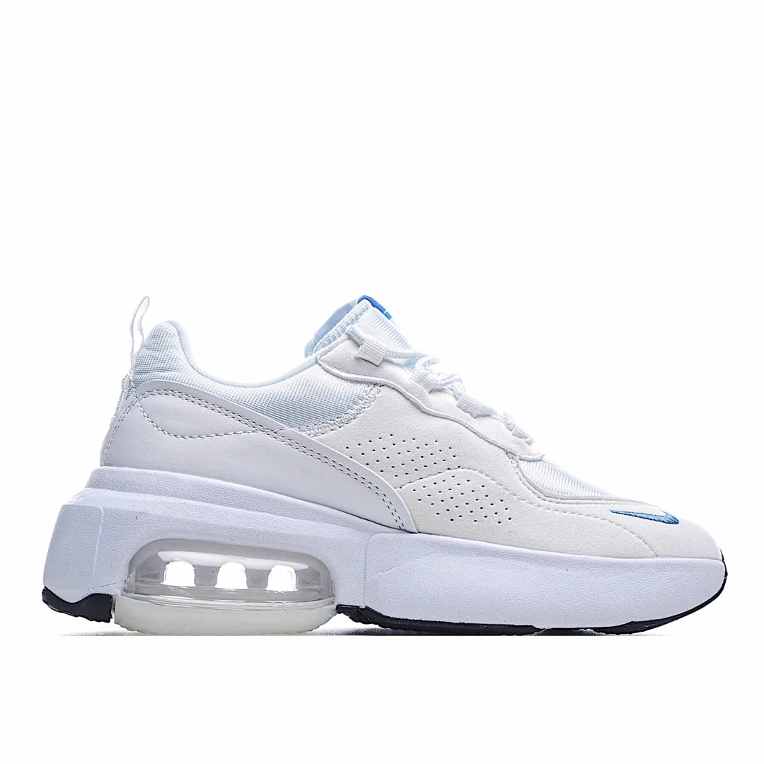 Nike Wmns Air Max Verona ‘White Coast’