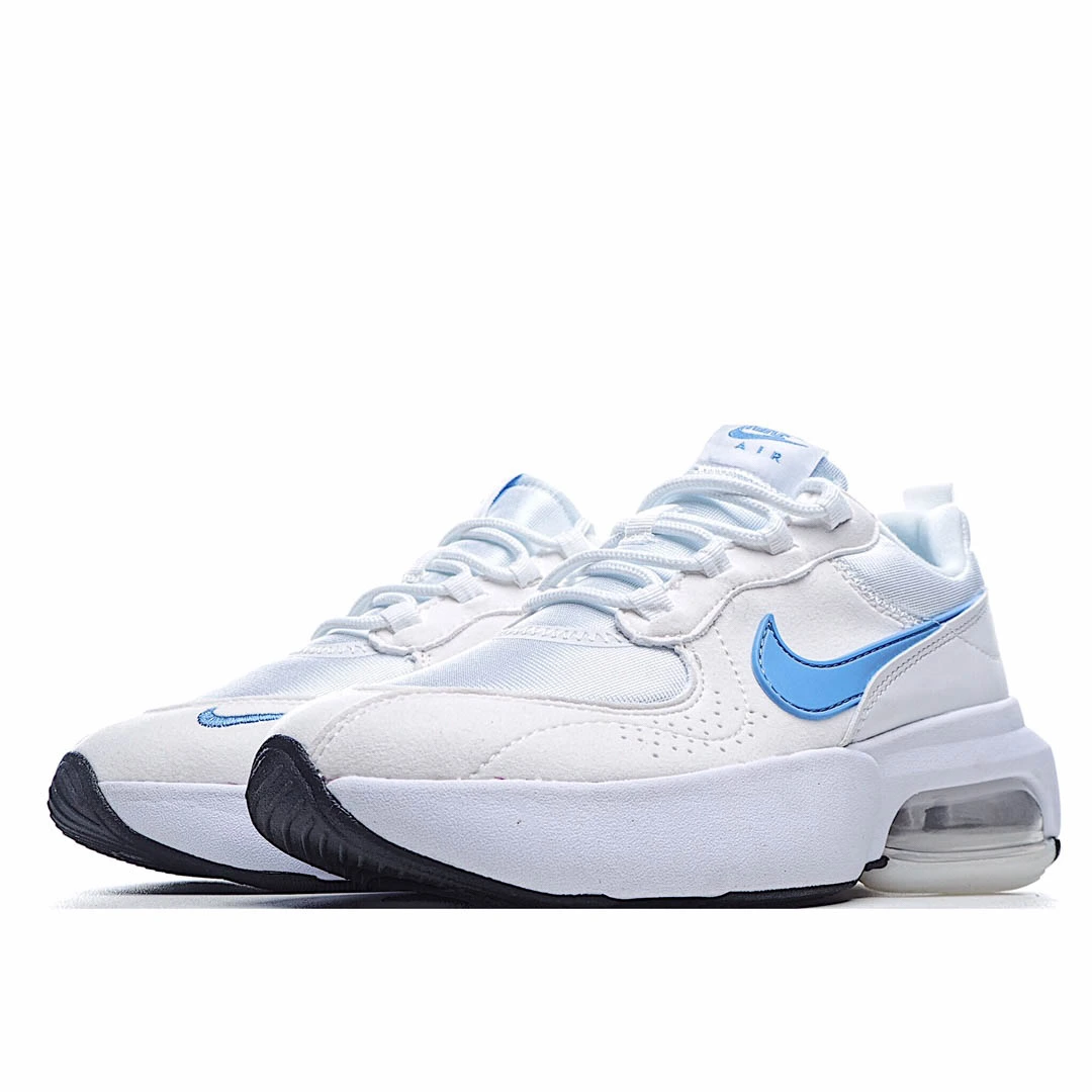 Nike Wmns Air Max Verona ‘White Coast’