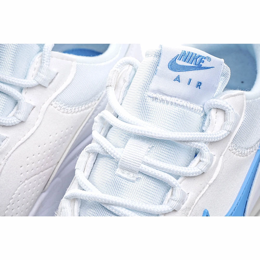 Nike Wmns Air Max Verona ‘White Coast’