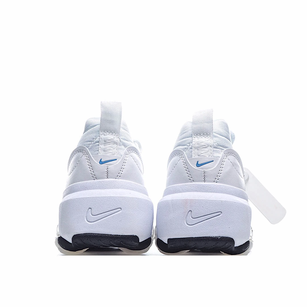 Nike Wmns Air Max Verona ‘White Coast’