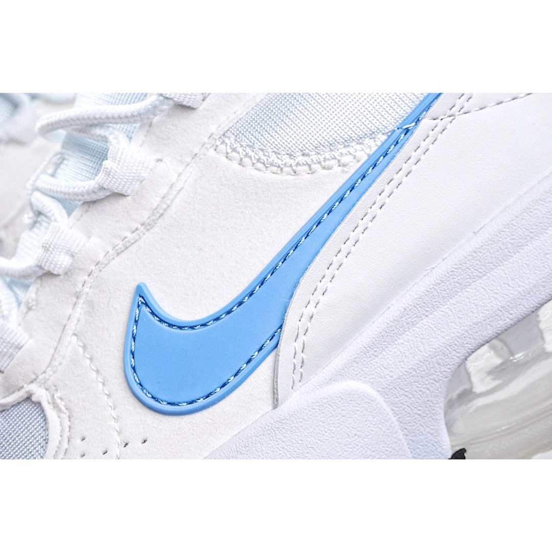 Nike Wmns Air Max Verona ‘White Coast’