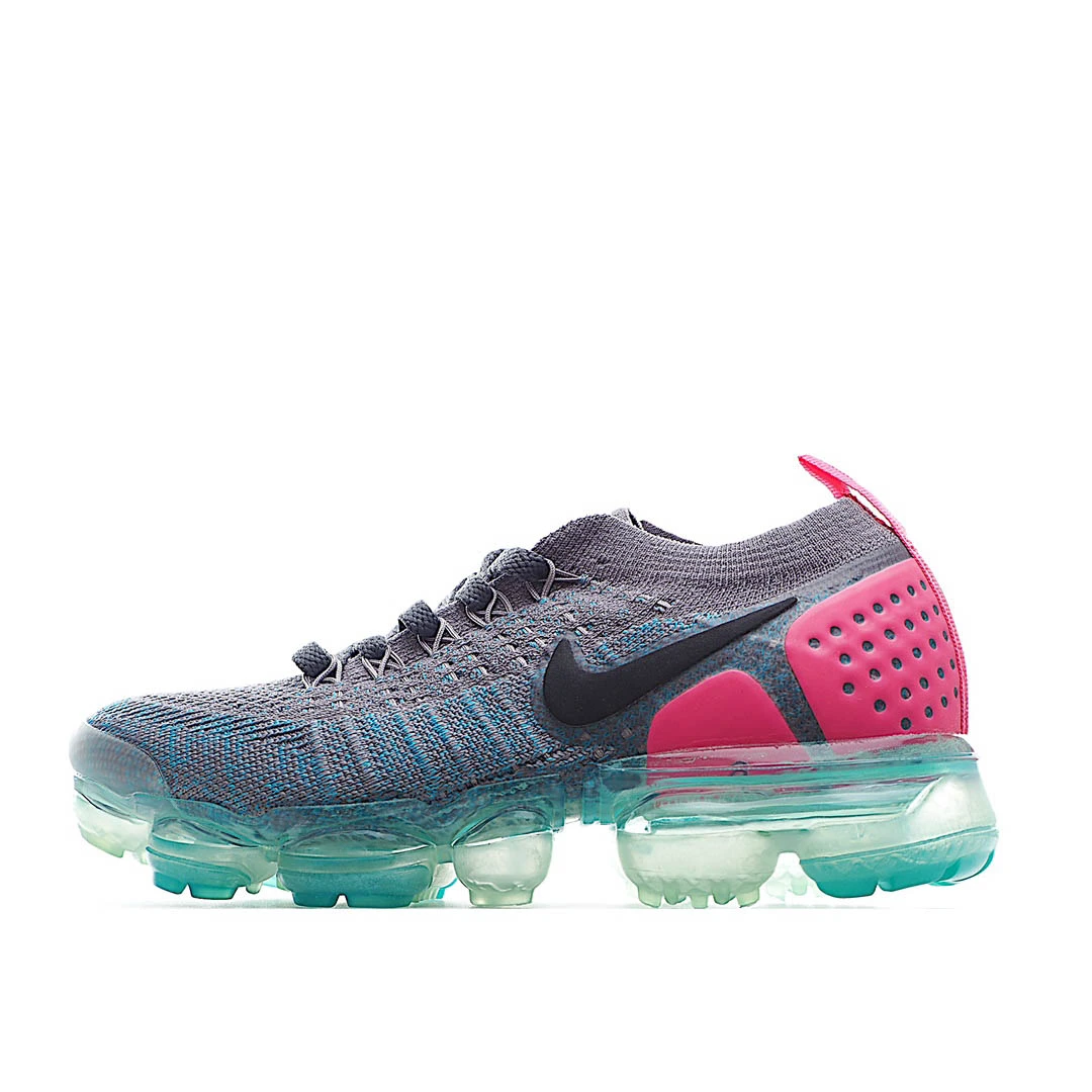 Nike Wmns Air VaporMax 2 ‘Air Metropolis’