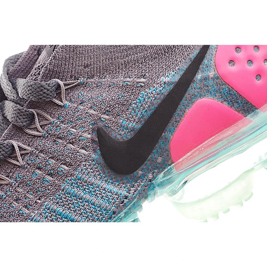 Nike Wmns Air VaporMax 2 ‘Air Metropolis’