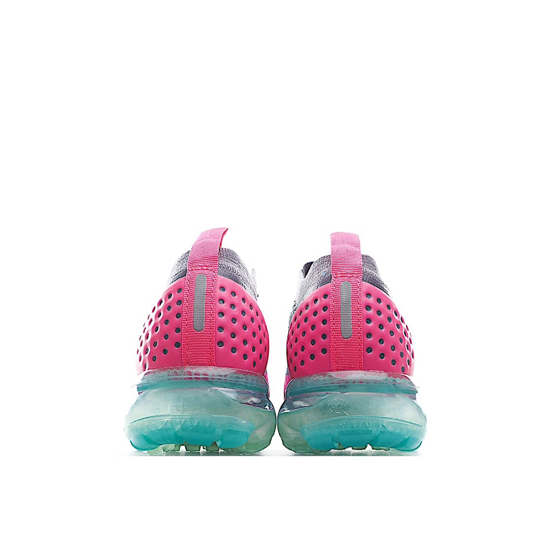 Nike Wmns Air VaporMax 2 ‘Air Metropolis’