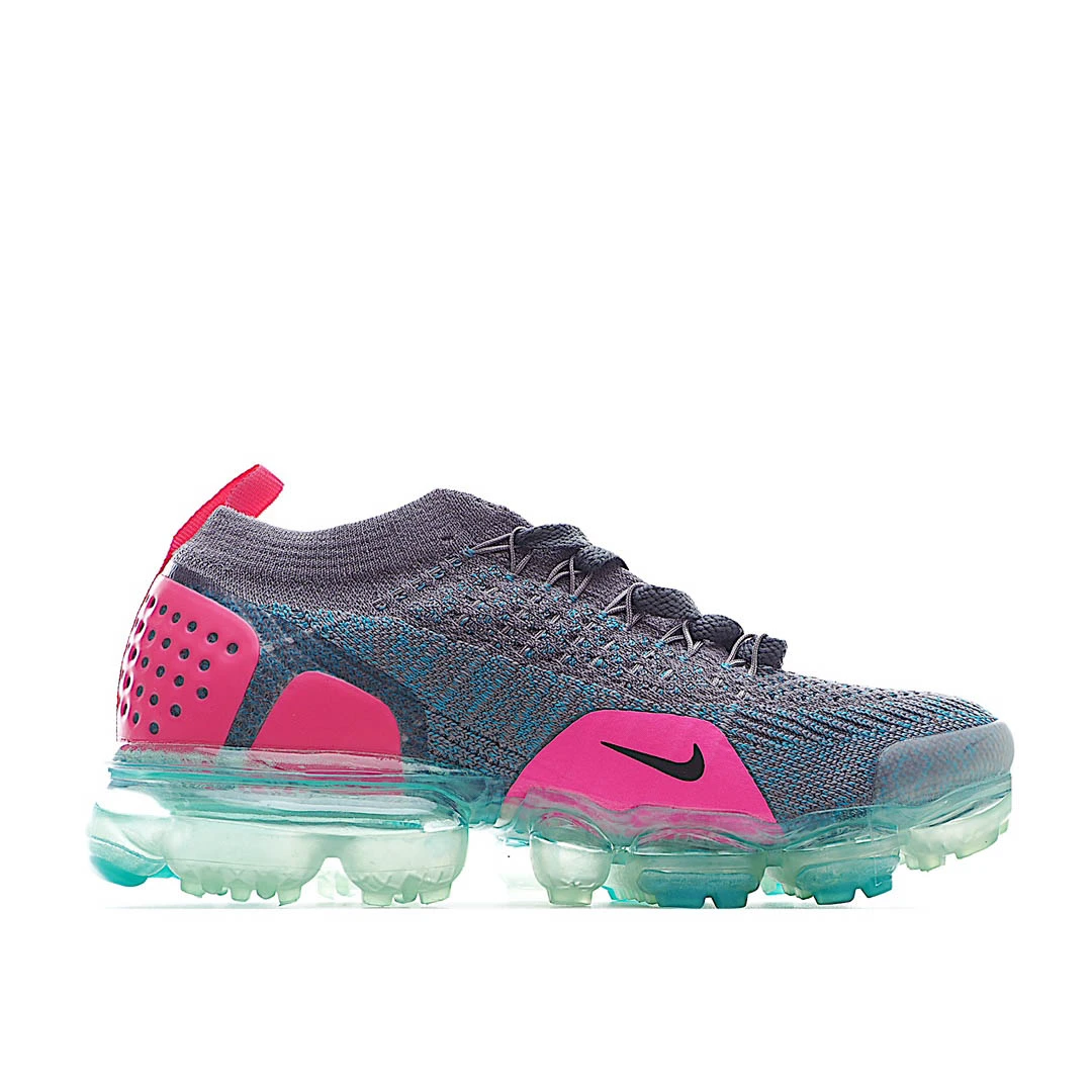 Nike Wmns Air VaporMax 2 ‘Air Metropolis’