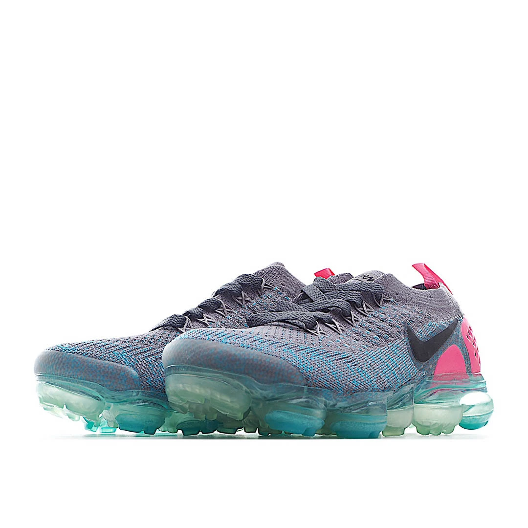 Nike Wmns Air VaporMax 2 ‘Air Metropolis’