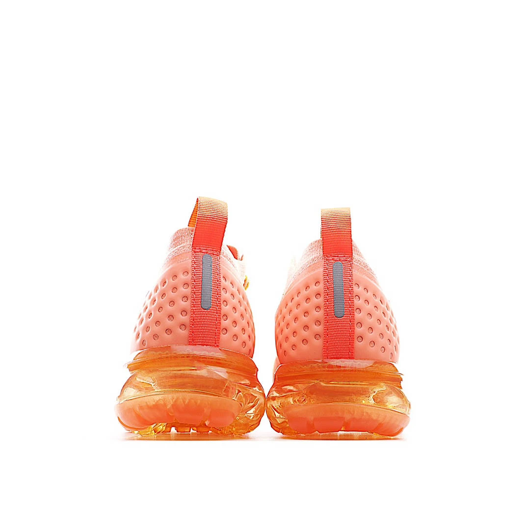 Nike Wmns Air VaporMax 2 ‘Crimson Pulse’