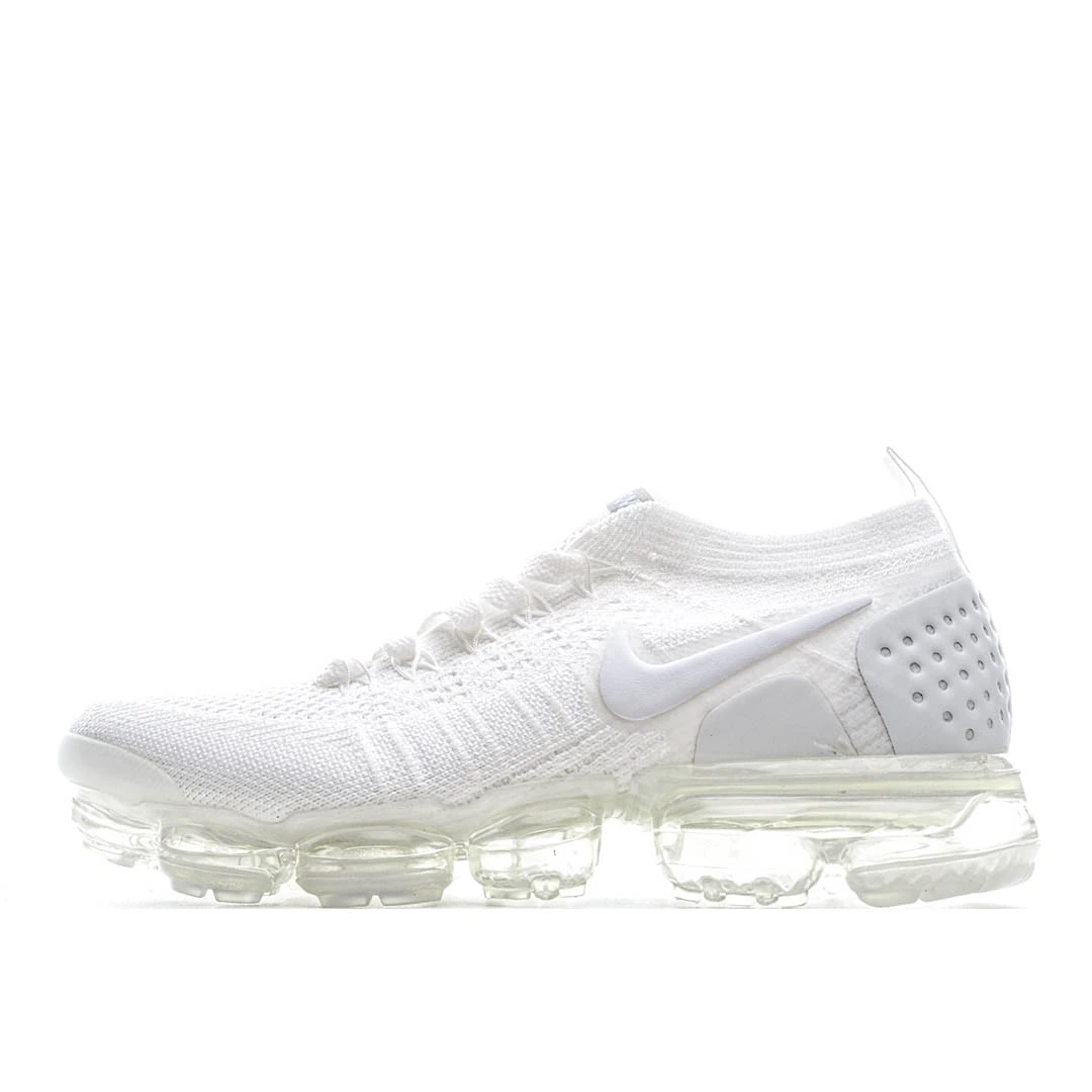 Nike Wmns Air Vapormax 2 ‘Pure Platinum’