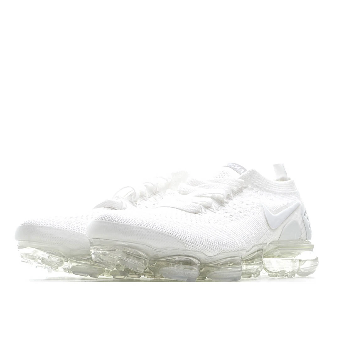 Nike Wmns Air Vapormax 2 ‘Pure Platinum’