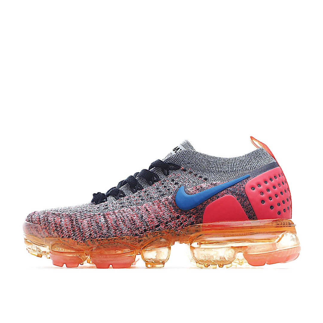 Nike Wmns Air VaporMax 2 ‘Ultramarine’