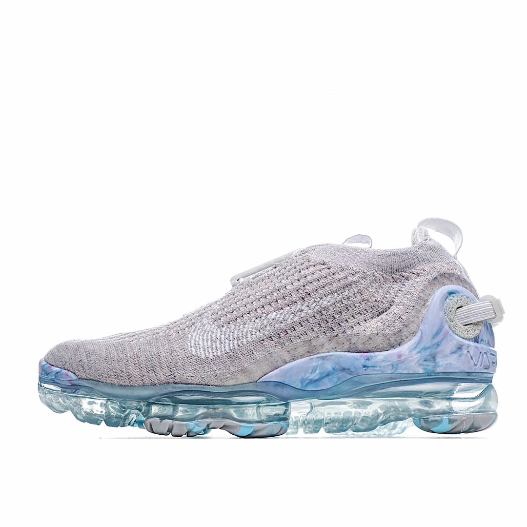 Nike Wmns Air VaporMax 2020 Flyknit ‘Summit White’