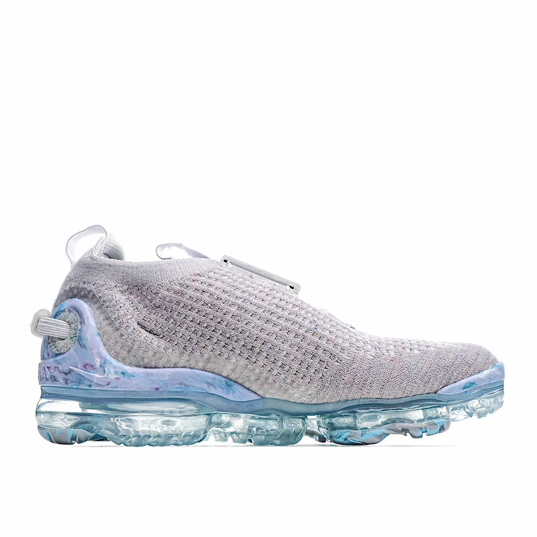 Nike Wmns Air VaporMax 2020 Flyknit ‘Summit White’