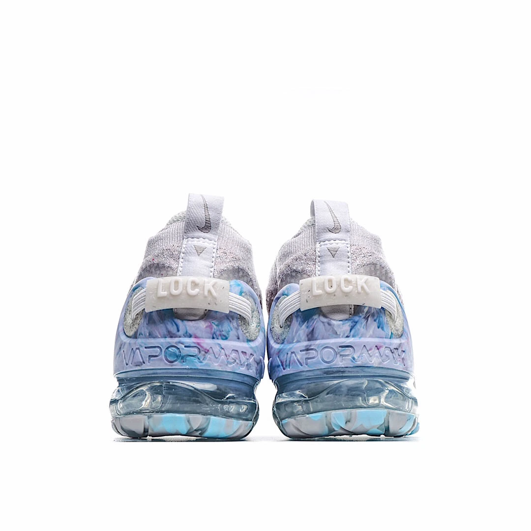 Nike Wmns Air VaporMax 2020 Flyknit ‘Summit White’