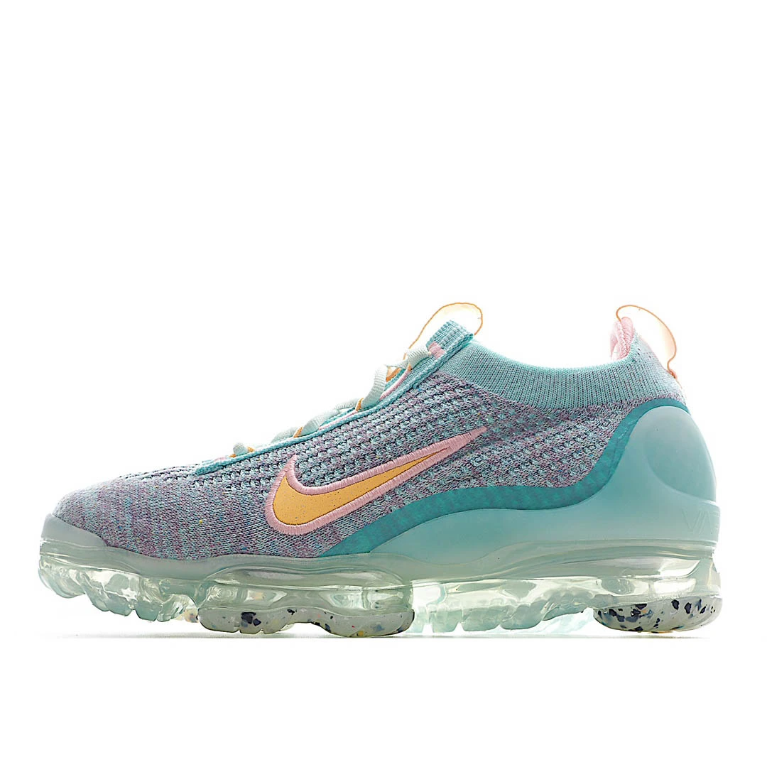 Nike Wmns Air VaporMax 2021 Flyknit ‘Light Dew’