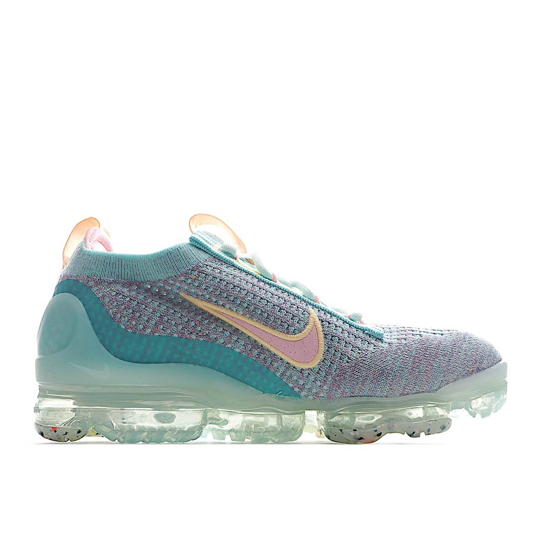 Nike Wmns Air VaporMax 2021 Flyknit ‘Light Dew’