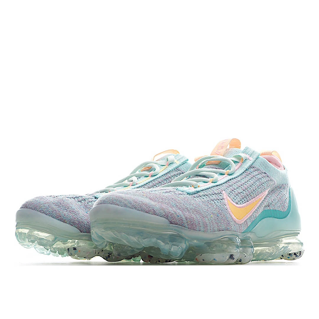 Nike Wmns Air VaporMax 2021 Flyknit ‘Light Dew’