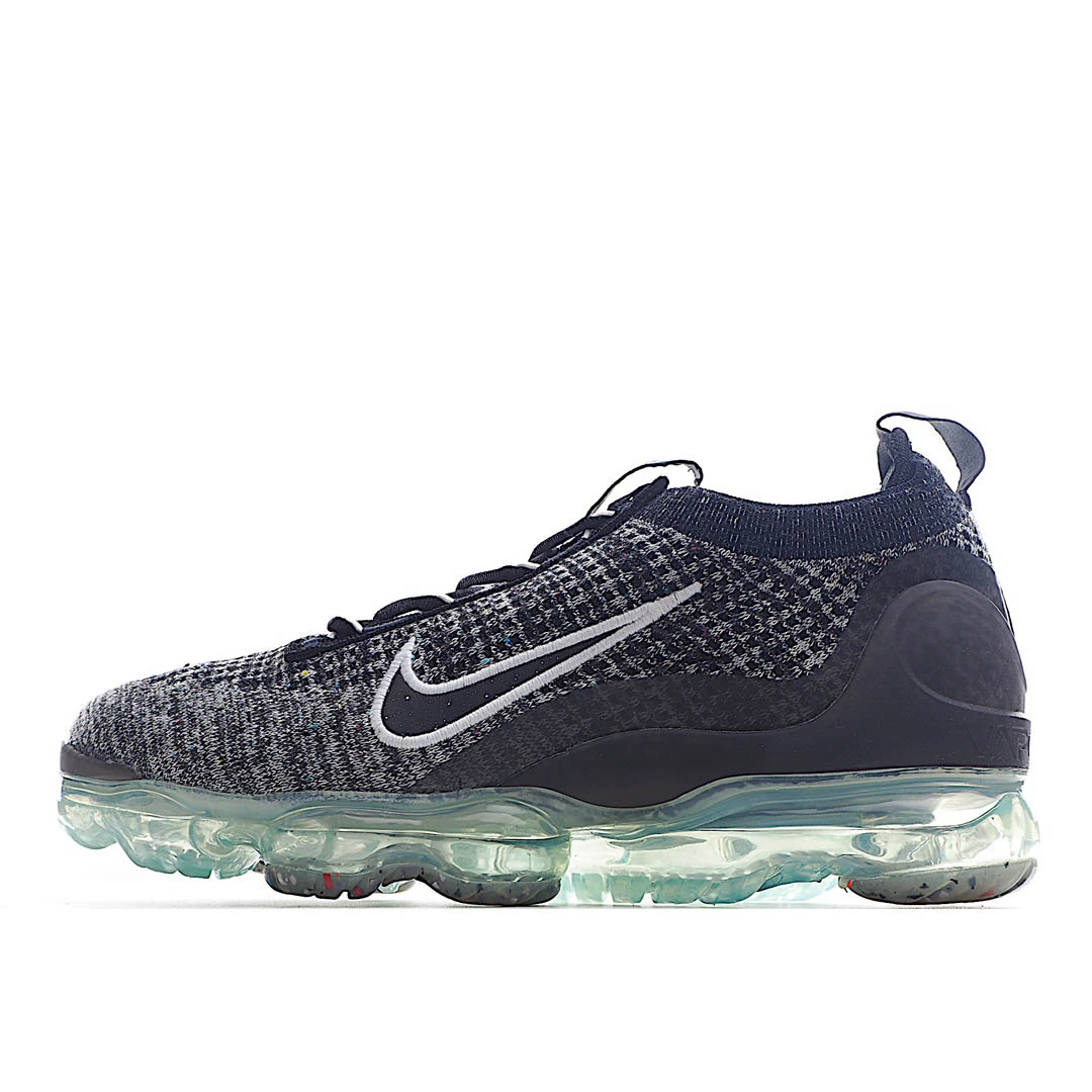 Nike Wmns Air VaporMax 2021 Flyknit ‘Oreo’