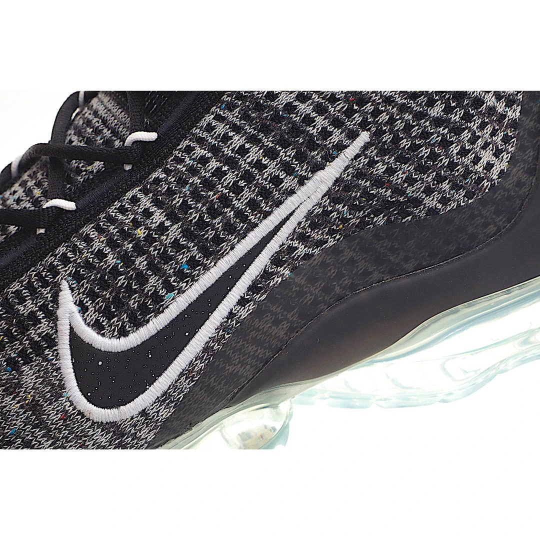 Nike Wmns Air VaporMax 2021 Flyknit ‘Oreo’