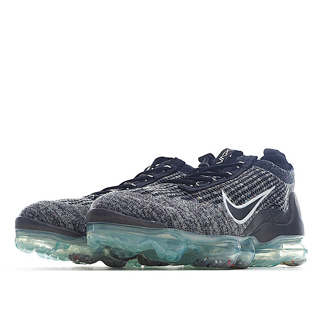 Nike Wmns Air VaporMax 2021 Flyknit ‘Oreo’