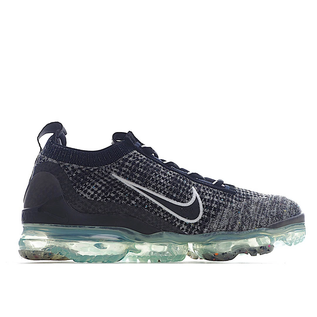 Nike Wmns Air VaporMax 2021 Flyknit ‘Oreo’