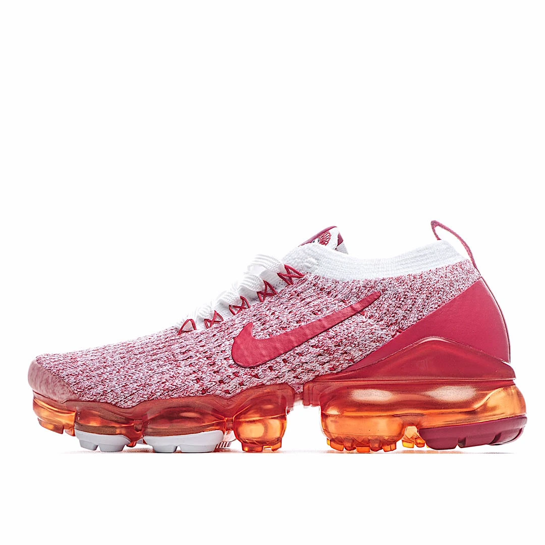 Nike Wmns Air VaporMax 3.0 ‘White Ember’