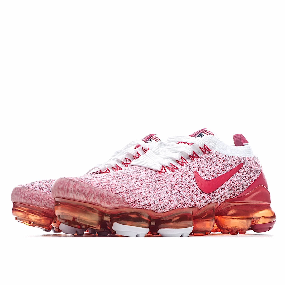 Nike Wmns Air VaporMax 3.0 ‘White Ember’