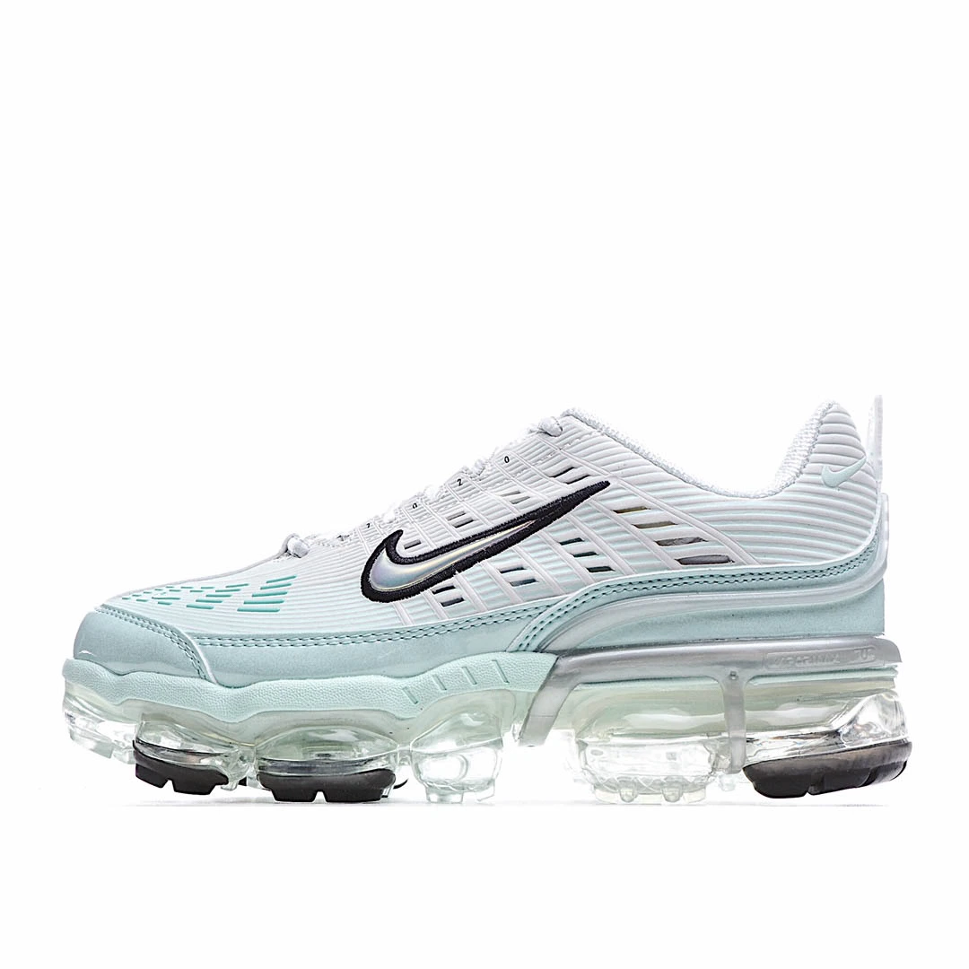 Nike Wmns Air VaporMax 360 ‘Light Aqua’