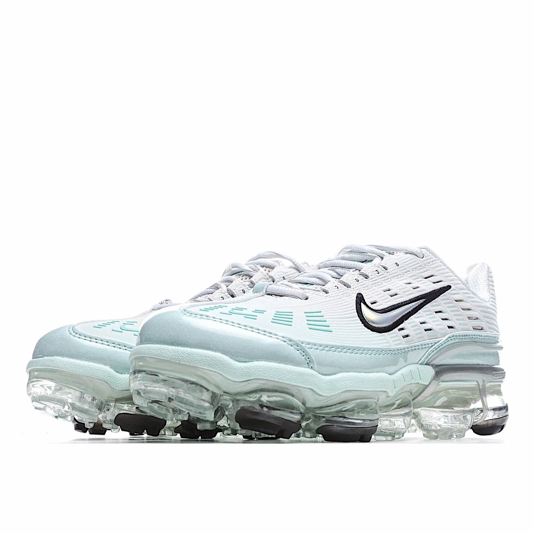 Nike Wmns Air VaporMax 360 ‘Light Aqua’