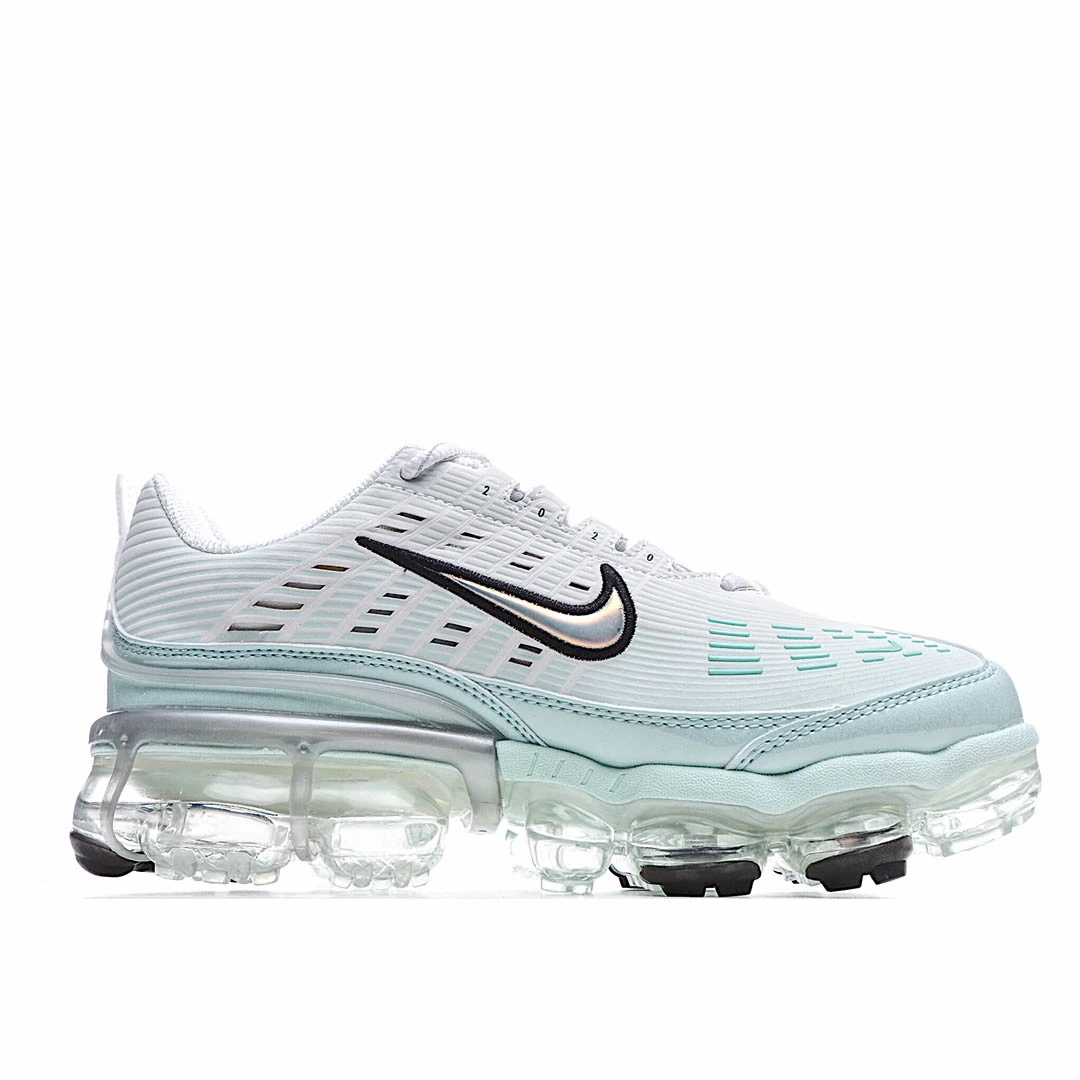 Nike Wmns Air VaporMax 360 ‘Light Aqua’