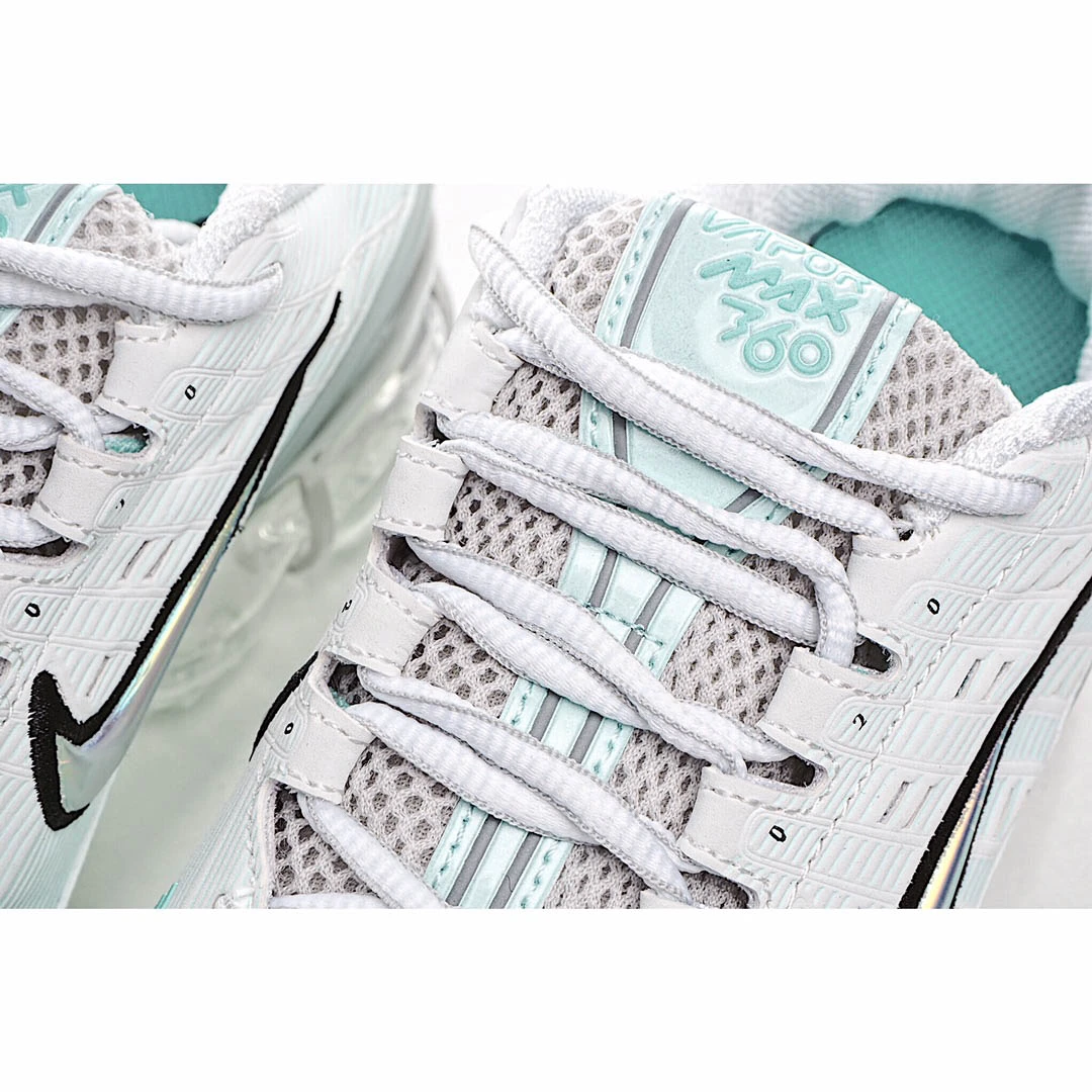 Nike Wmns Air VaporMax 360 ‘Light Aqua’