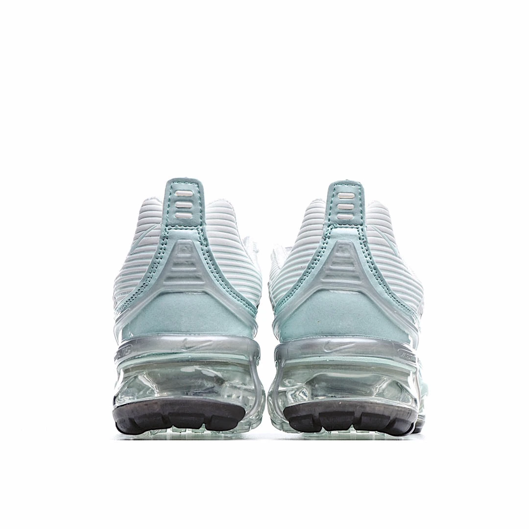 Nike Wmns Air VaporMax 360 ‘Light Aqua’