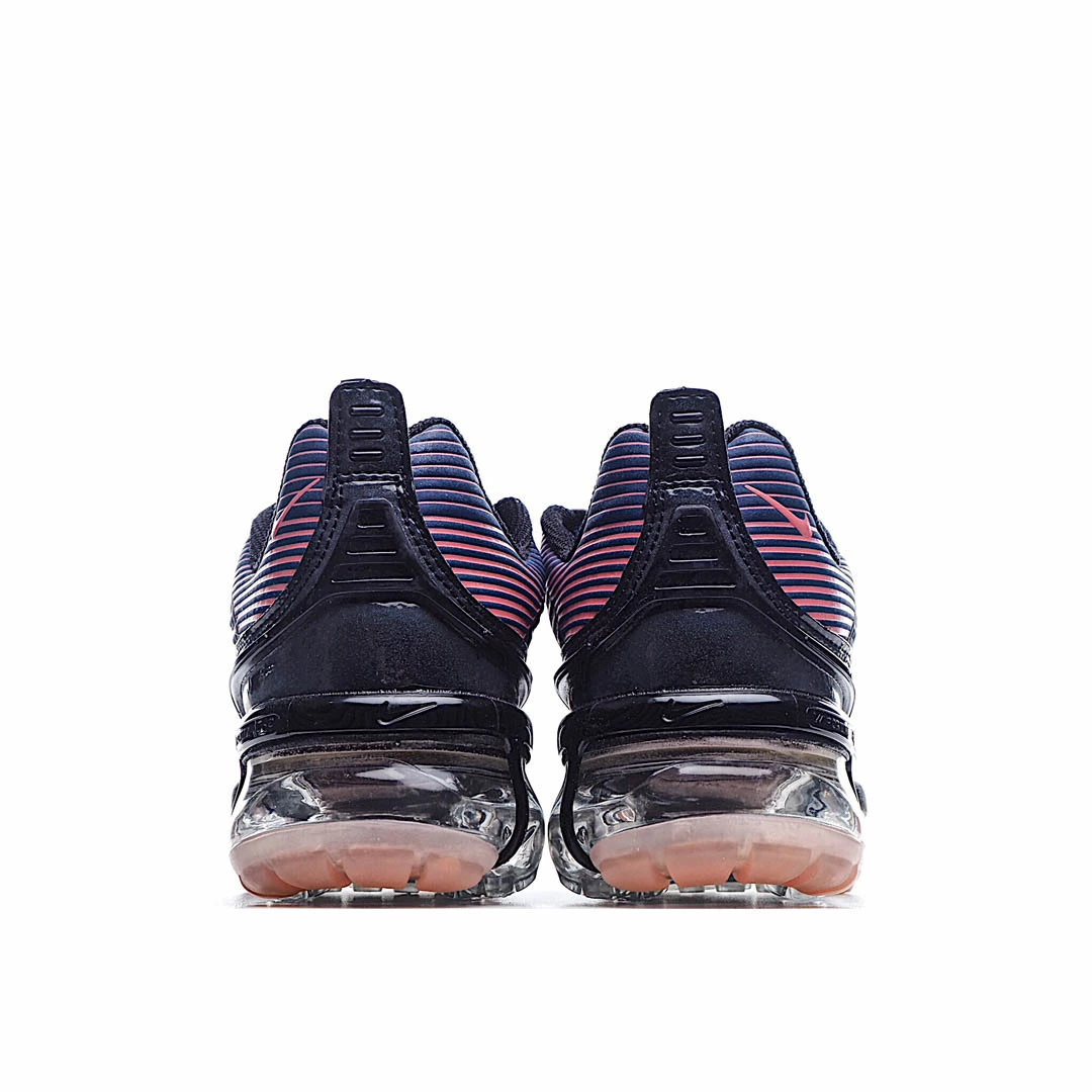 Nike Wmns Air VaporMax 360 ‘Magic Ember