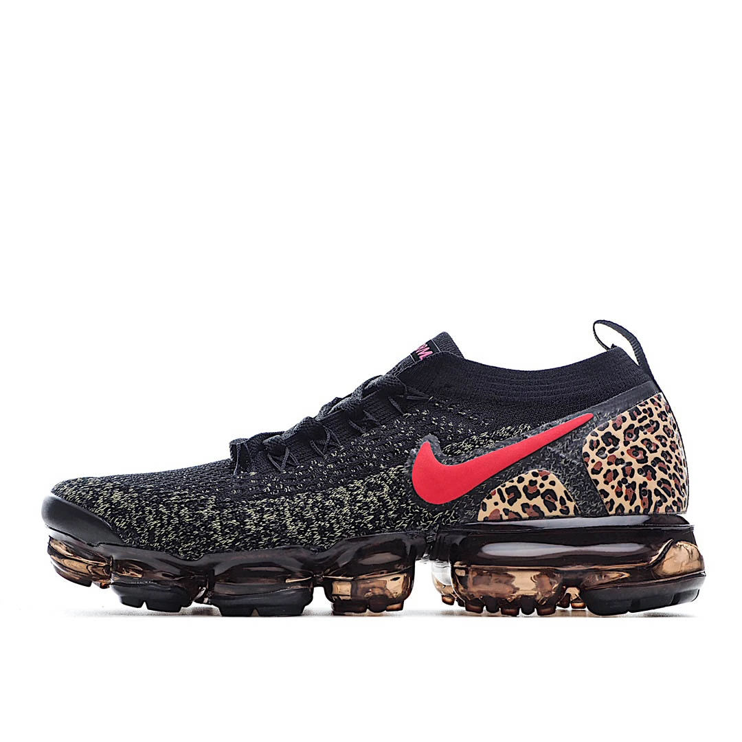 Nike Wmns Air VaporMax Flyknit 2 ‘Cheetah’