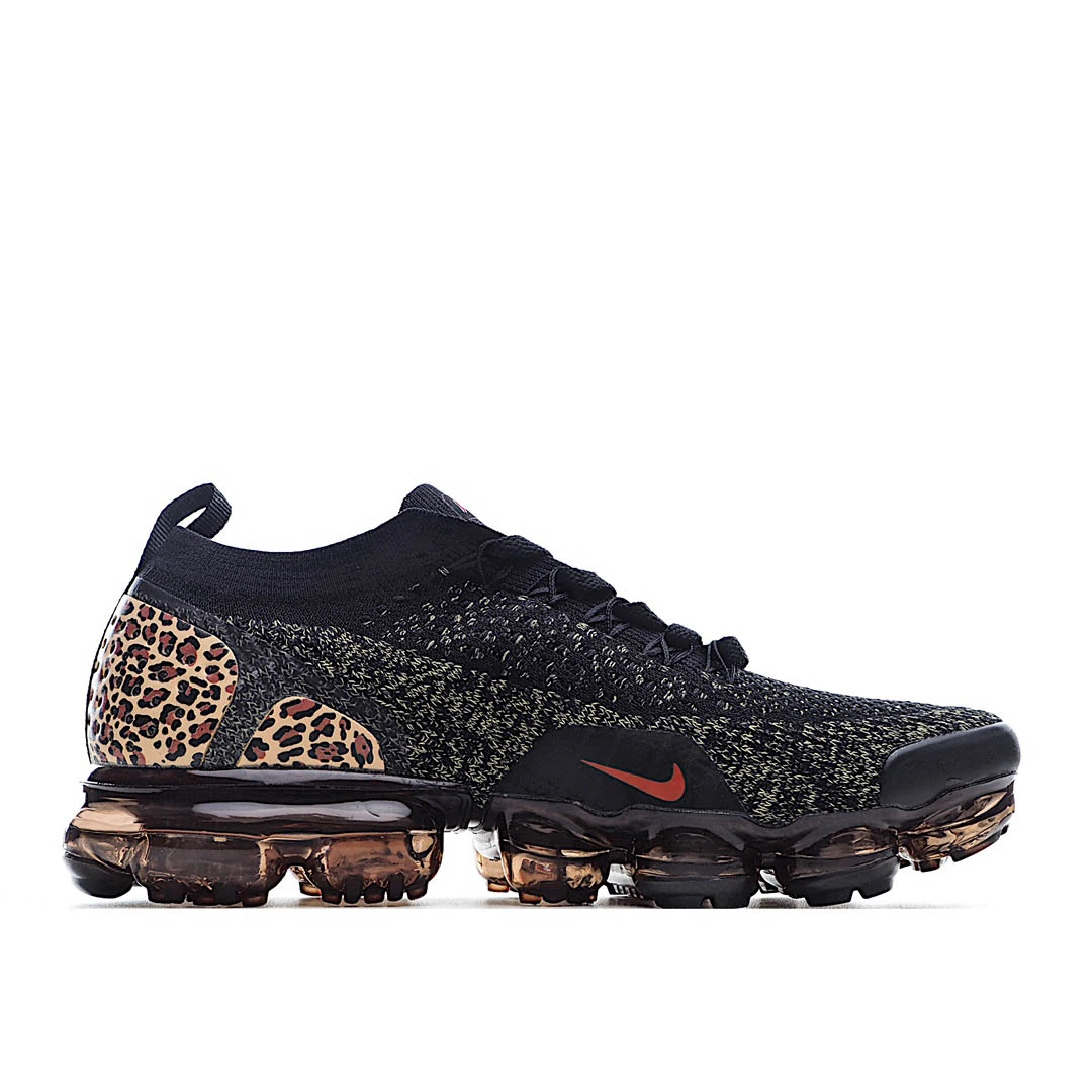 Nike Wmns Air VaporMax Flyknit 2 ‘Cheetah’