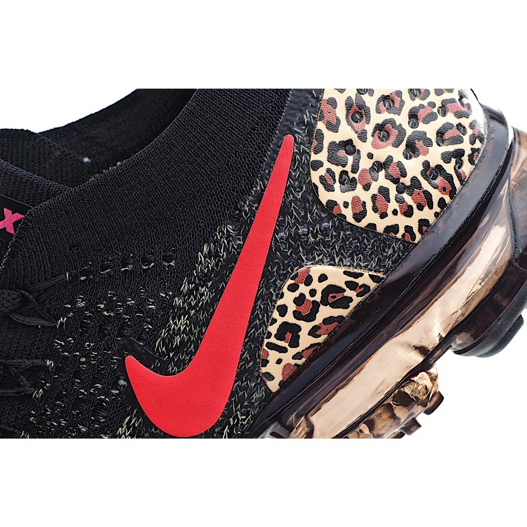 Nike Wmns Air VaporMax Flyknit 2 ‘Cheetah’