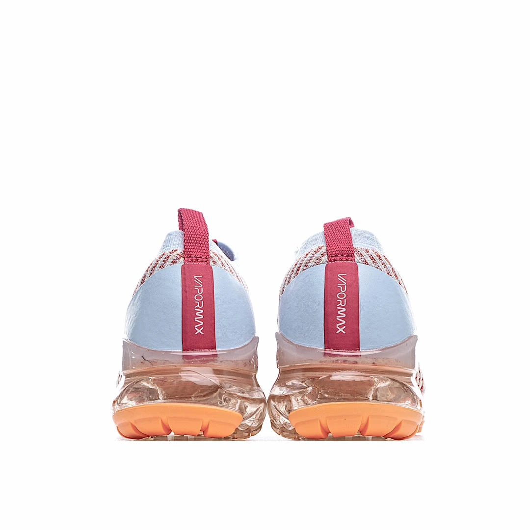 Nike Wmns Air VaporMax Flyknit 3 ‘Blue Orange’