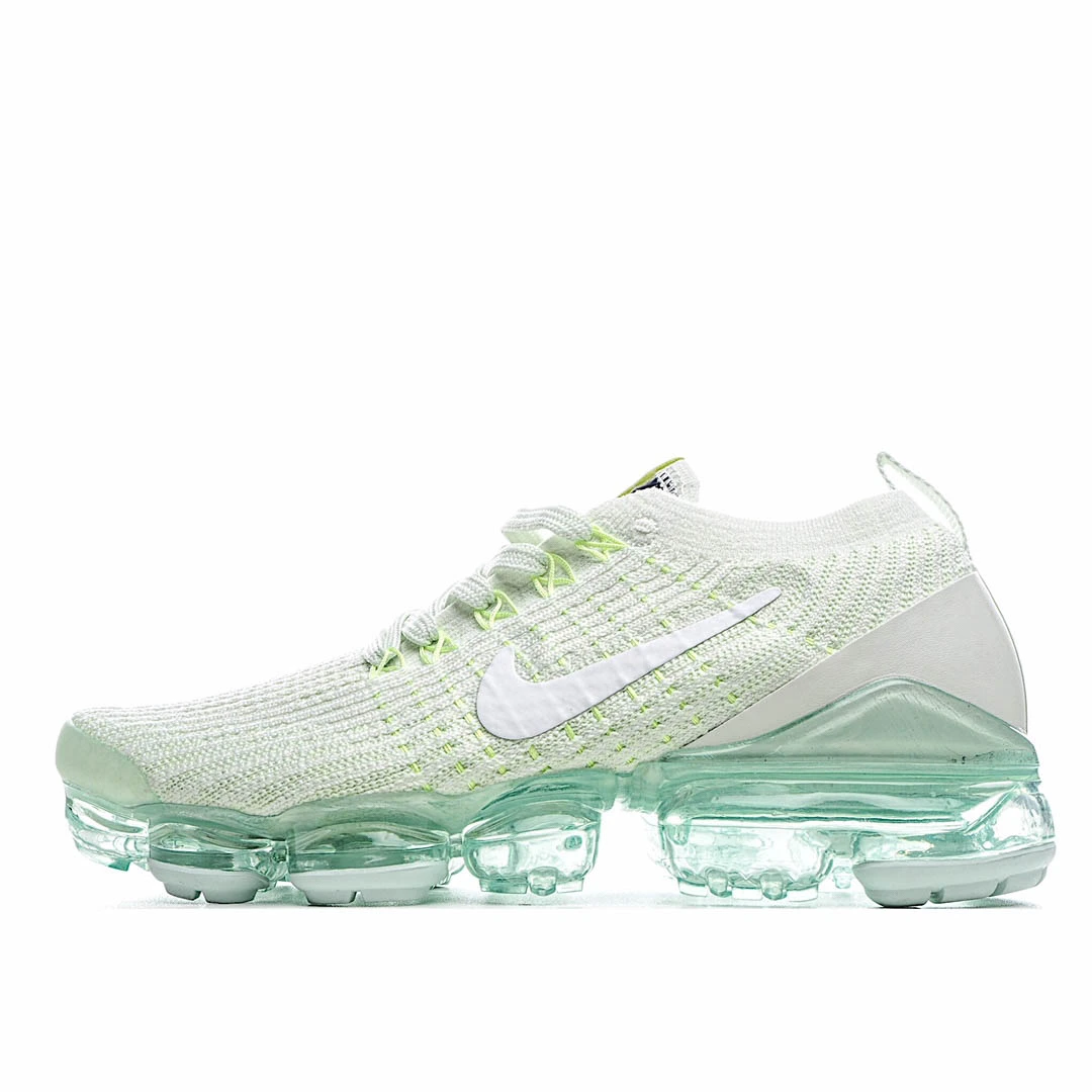 Nike Wmns Air VaporMax Flyknit 3 ‘Jade Aura’