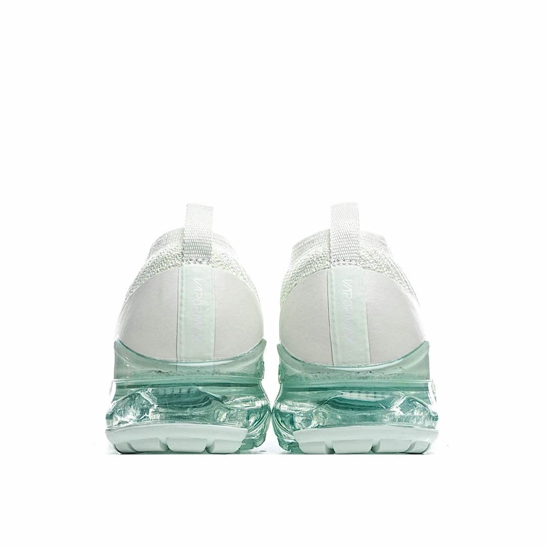 Nike Wmns Air VaporMax Flyknit 3 ‘Jade Aura’