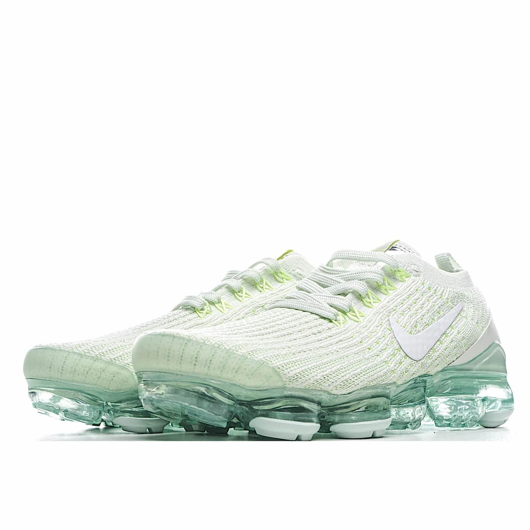 Nike Wmns Air VaporMax Flyknit 3 ‘Jade Aura’