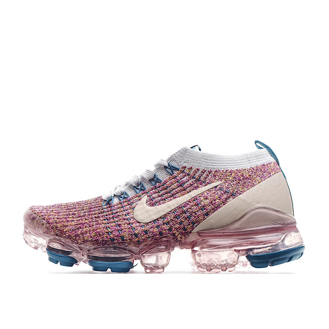 Nike Wmns Air VaporMax Flyknit 3 ‘Multi-Color