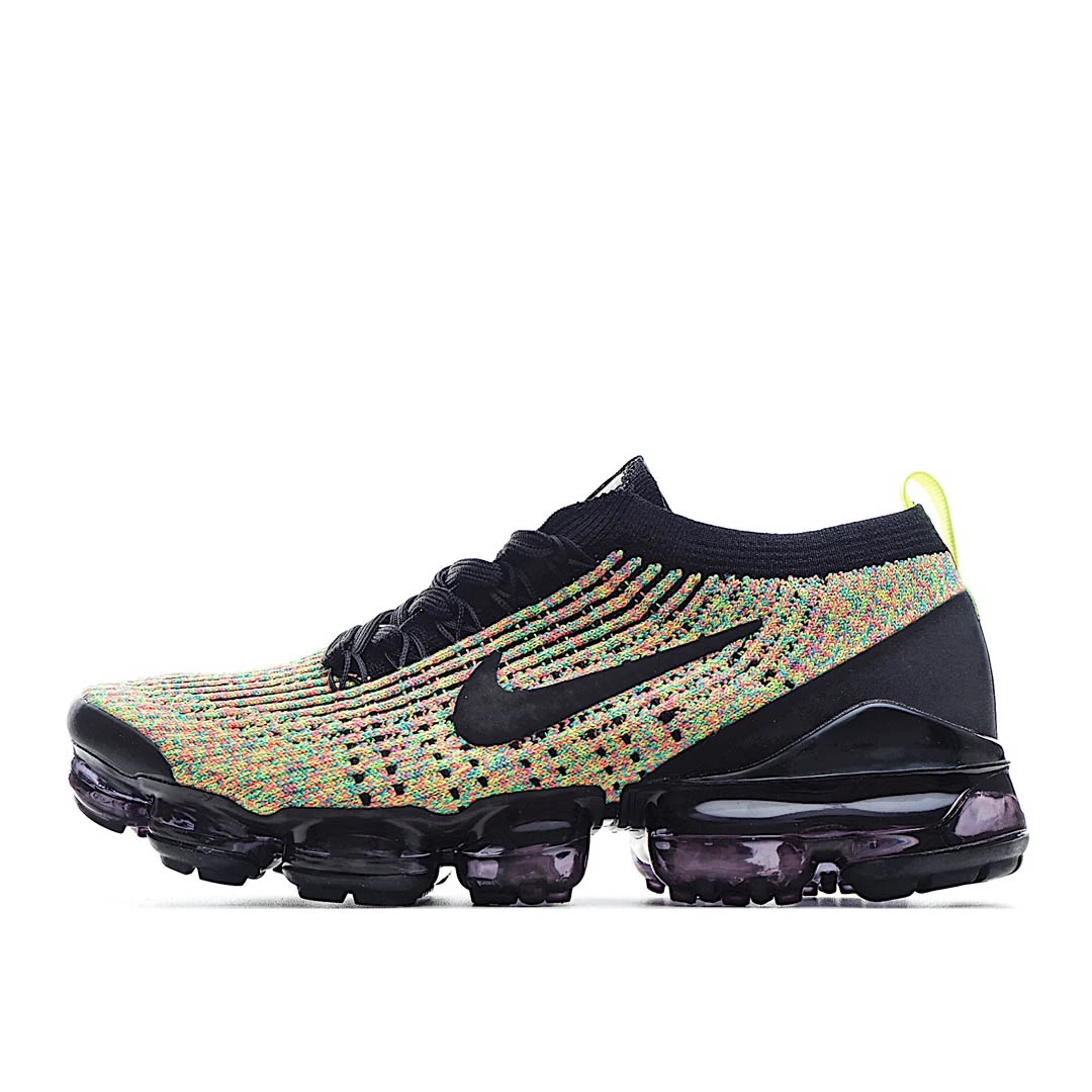 Nike Wmns Air VaporMax Flyknit 3 ‘Multi-Color’