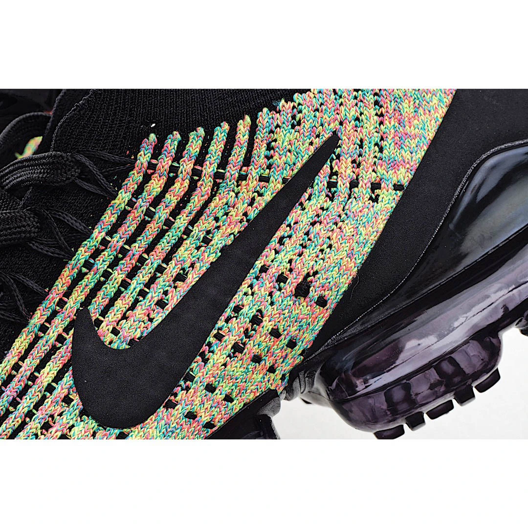 Nike Wmns Air VaporMax Flyknit 3 ‘Multi-Color’