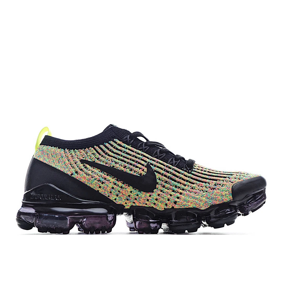 Nike Wmns Air VaporMax Flyknit 3 ‘Multi-Color’