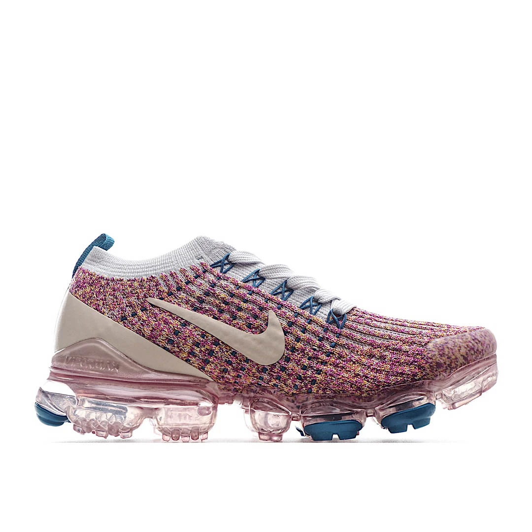 Nike Wmns Air VaporMax Flyknit 3 ‘Multi-Color